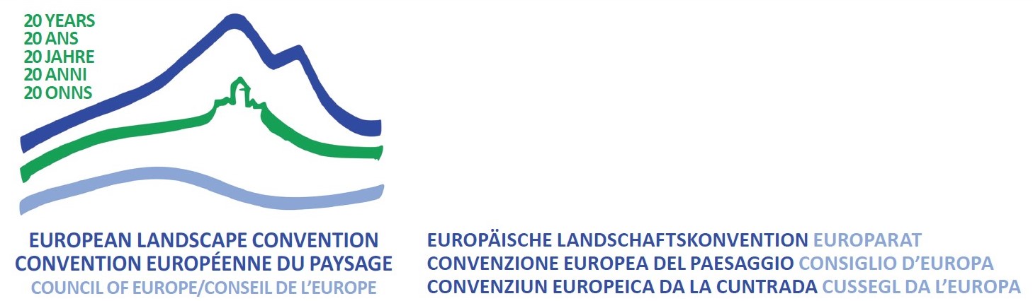 [Translate to Französisch:] elk logo